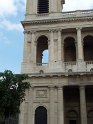 2013-05-02 16-06-20 Rando Paris Eglise-St Sulpice JFi